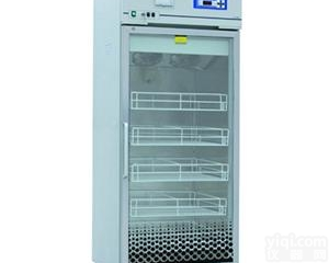 <em>中科</em><em>美菱</em>  国产<em>中科</em><em>美菱</em>血液冷藏箱低折扣免运！