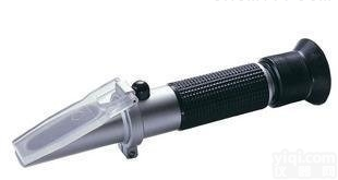 LT/<em>BK8480</em>  <em>酒精度</em>计 <em>酒精度</em>检测仪 <em>酒精度</em>折射仪北京