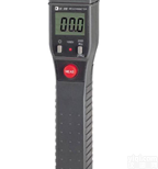 SN/BK86M  绝缘<em>测试器</em> 高压<em>兆欧表</em> 绝缘电阻表北京