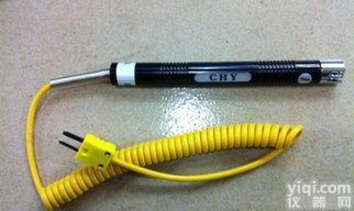 SN/BK81531B  <em>北京</em>表面<em>热电偶</em><em>探棒</em>