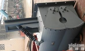 <em>齐全</em>  泊头宏驰机械电液动<em>扇形</em>闸门规格大全矿业专用