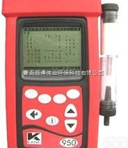 湖南湖北<em>化肥厂</em>用KM950四组分<em>烟气</em>分析仪km905