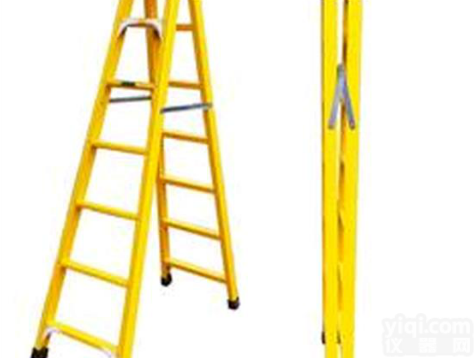 <em>绝缘</em>梯具|<em>绝缘</em>关节梯|<em>伸缩</em><em>绝缘</em>梯|<em>绝缘</em><em>人字</em>梯
