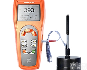 <em>TIME5310里氏硬度计</em>  <em>TIME5310里氏硬度计</em>-原TH140