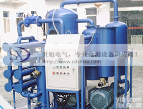 150型真空<em>滤油机</em>锐测<em>现货</em><em>直销</em>