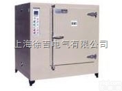 CX-<em>704</em>系列  <em>电焊条</em>烘箱（<em>干燥箱</em>）
