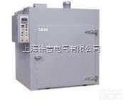 CX-<em>704</em>系列  <em>电焊条</em>烘箱（<em>干燥箱</em>）厂家