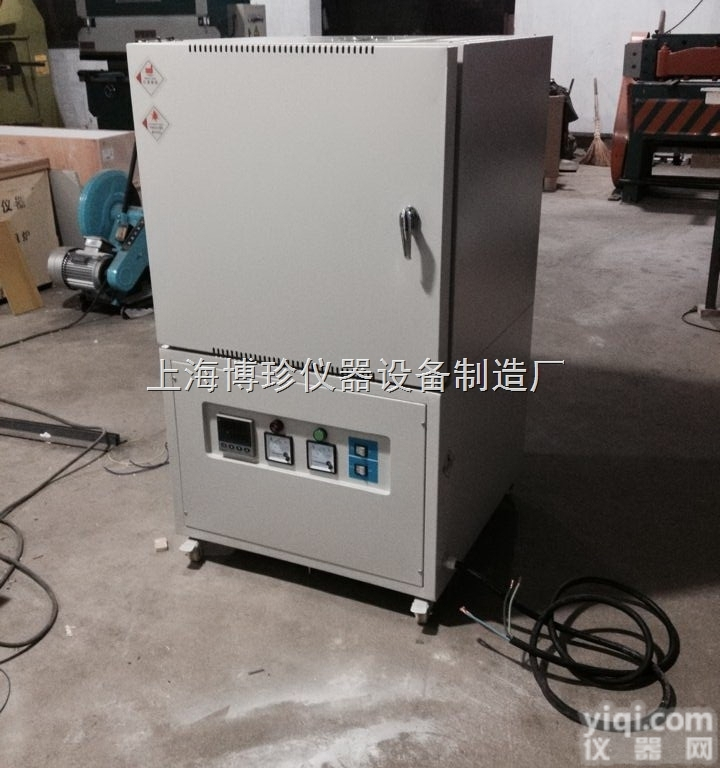 BZ-8-16TP  <em>箱式</em><em>电阻炉</em><em>厂家</em><em>箱式</em><em>电阻炉</em>型号<em>箱式</em><em>电阻炉</em>价格