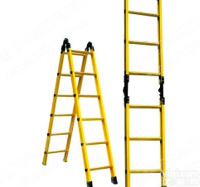 <em>绝缘</em>梯 <em>绝缘</em>伸缩梯 <em>绝缘</em>伸缩<em>人字</em>梯 <em>绝缘</em>升降<em>人字</em>梯