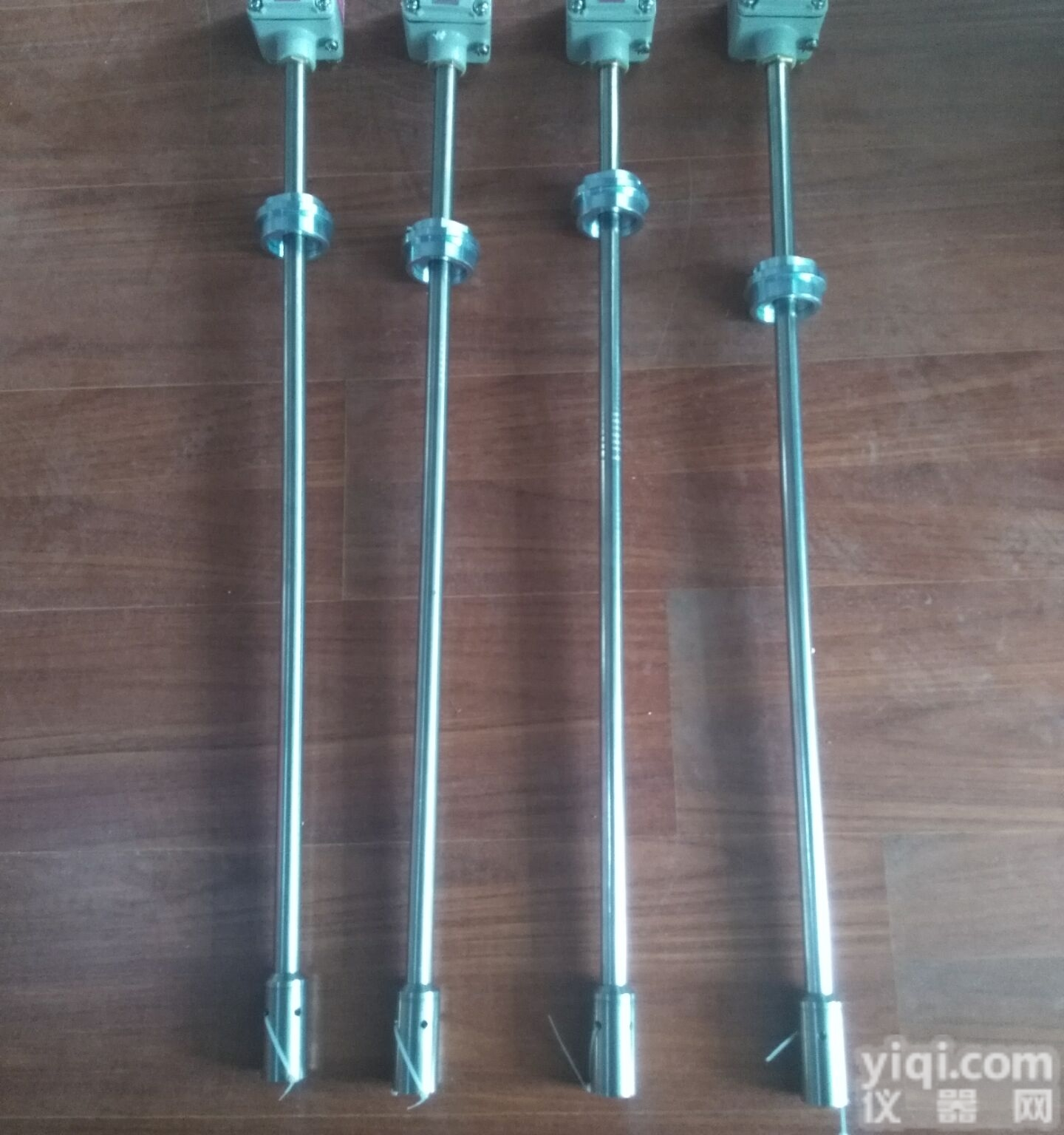 山东<em>济南</em>高<em>液位</em>报警器厂家，天津河北汽油罐高<em>液位</em>报警器