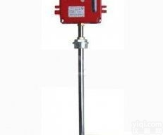 新疆乌鲁木齐汽油高液位<em>报警器</em>，<em>宁夏</em><em>银川</em>加油站高液位<em>报警器</em>