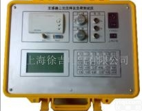 银川特价供应GOZ-PT-H二次<em>降压</em>及<em>负荷</em>在线<em>测试仪</em>
