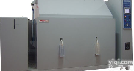 <em>广州</em><em>复合式</em>盐雾腐蚀试验箱科迪厂家专业生产