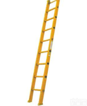 <em>玻璃钢</em>纤维<em>绝缘</em>梯,<em>电工</em>维修<em>绝缘</em>单梯,人字梯