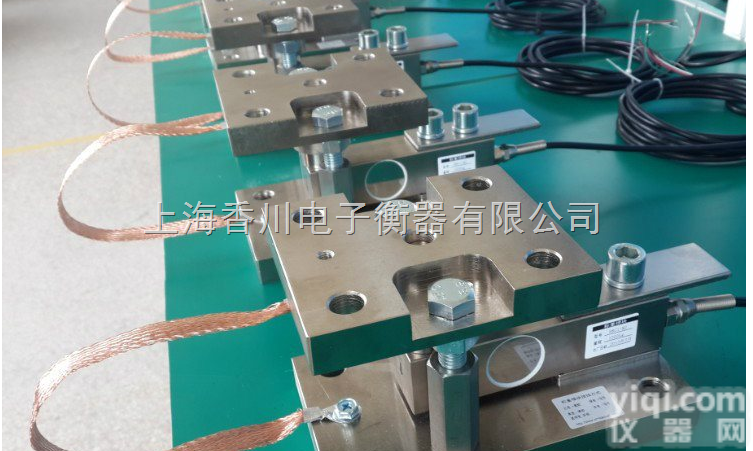 扎赉诺尔电子秤<em>牙克石</em><em>防爆</em>秤固阳称重模块