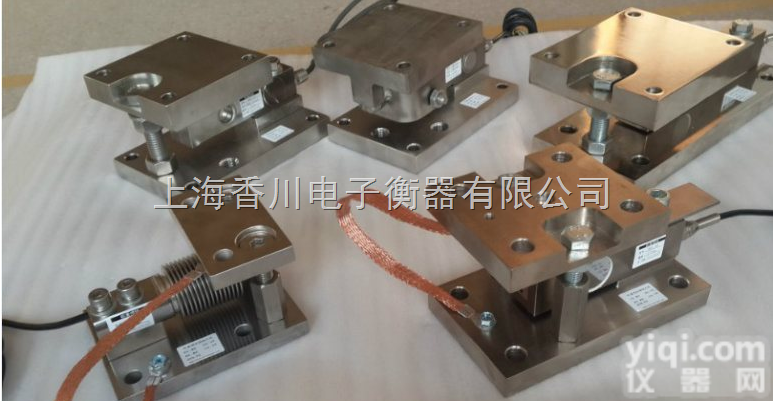 昂昂溪<em>称重</em><em>模块</em>（哈尔滨<em>电子秤</em>）穆棱防爆秤