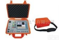 <em>泸州</em>特价供应TD3250三相<em>电能表</em>现场校验仪