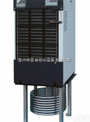 大金DAIKIN<em>调速</em><em>变频器</em>型号