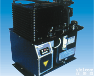 <em>大金</em>DAIKIN变频电机 <em>变频器</em>供应