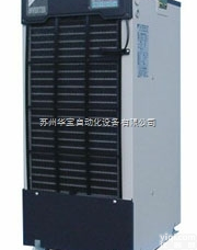 <em>大金</em>DAIKIN<em>变频器</em>保养<em>总代理</em>