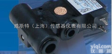 批发零售<em>美国</em>MAC<em>比例阀</em>6211C-000-PM-111DA<em>美国</em>MAC...