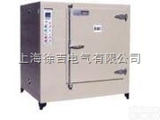 CX-<em>704</em>系列<em>电焊条</em>烘箱（<em>干燥箱</em>）