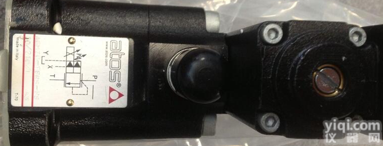 ATOS伺服阀AGISR-20/<em>350</em> <em>12</em>