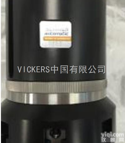 <em>索玛</em>SOMMER平行<em>抓手</em>