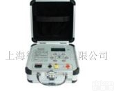 <em>银川</em><em>特价</em>供应HT2671数字<em>兆欧表</em>