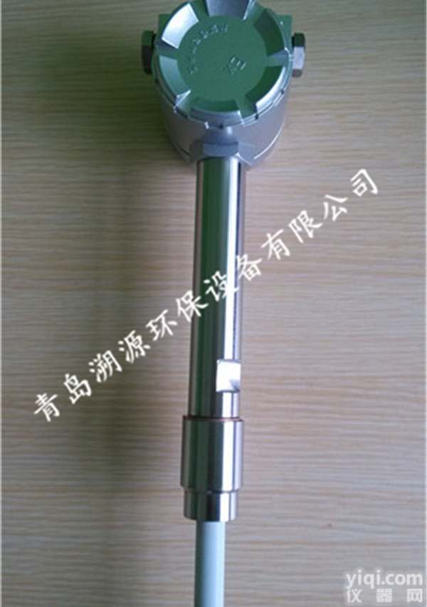 TC-YD除尘<em>布袋</em><em>检漏仪</em>/静电<em>粉尘</em>浓度计