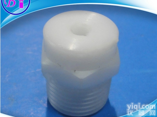 <em>塑料</em>喷嘴多款  <em>塑料</em>喷嘴-进口数控设备精<em>加工</em>的<em>塑料</em>喷嘴