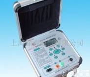 <em>银川</em><em>特价</em>供应TH2671数字<em>兆欧表</em>