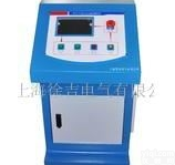 GSDN-<em>6000</em>全自动低压<em>耐压</em>仪