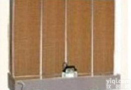 JYSM  <em>循环水</em>湿膜<em>加湿器</em> JYSM 价格生产<em>厂家</em>.上海今翊