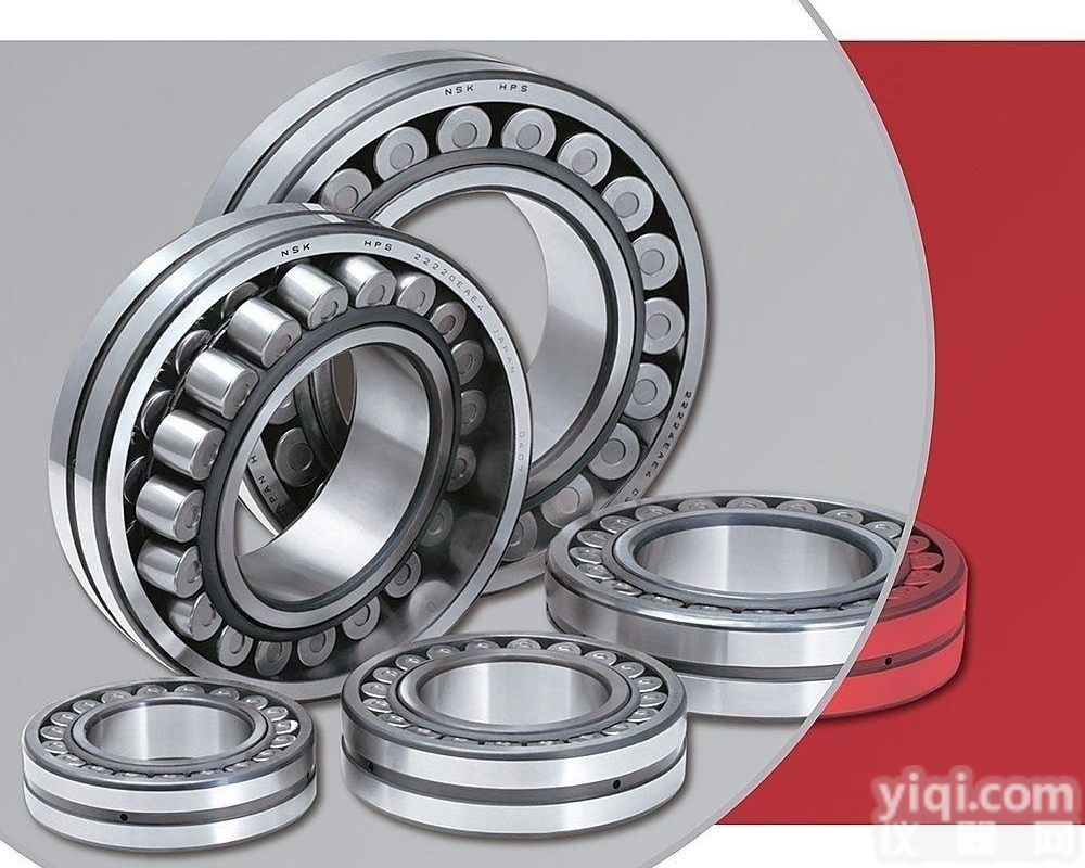 32321  <em>圆锥</em><em>滚子轴承</em> NSK 32321轴承