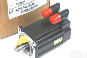全新原装<em>美国</em>AB<em>罗克韦尔</em><em>伺服电机</em>MPL-A1520U-EJ74AA
