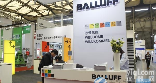 全新原装德国巴<em>鲁夫</em><em>全系列</em>产品BES 516-325-E3-N-PU-0...