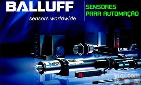 优势供应德国巴<em>鲁夫</em>BALLUFF<em>开关</em> 传感器 RPK 2101 AHL...