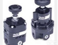 D41FHE02F1NE00  派克PARKER<em>派克减压阀</em>