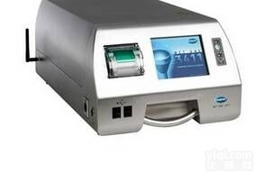 美国Metone 3411  尘埃<em>粒子</em><em>计数器</em>美国Metone 3411