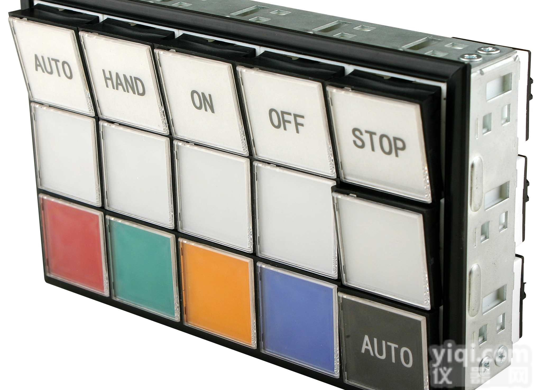 <em>江阴</em><em>长江</em>电器全国总代理CJK22-DP/G