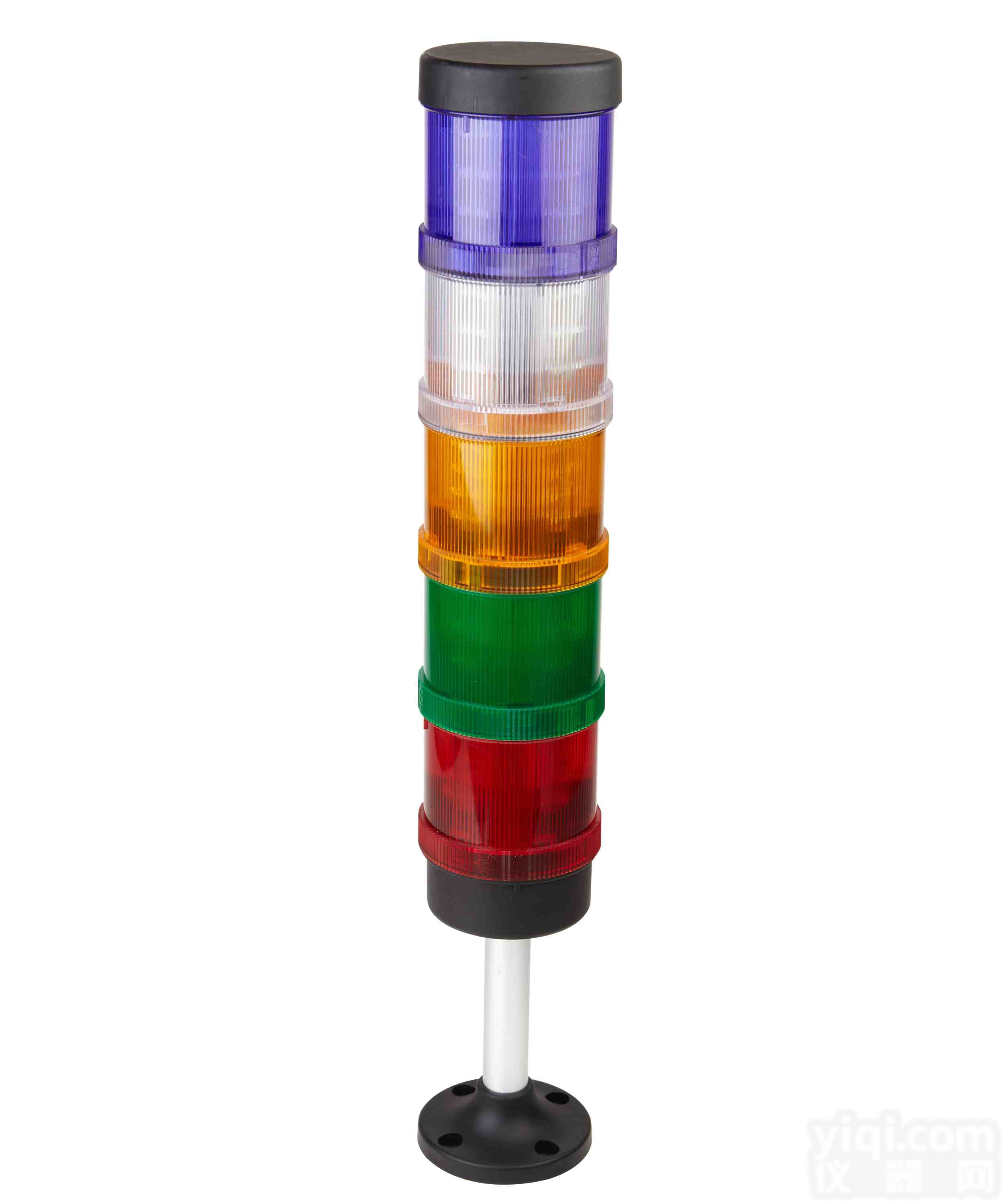 <em>江阴</em><em>长江</em>电器特约总经销商CJK22-DP/Y