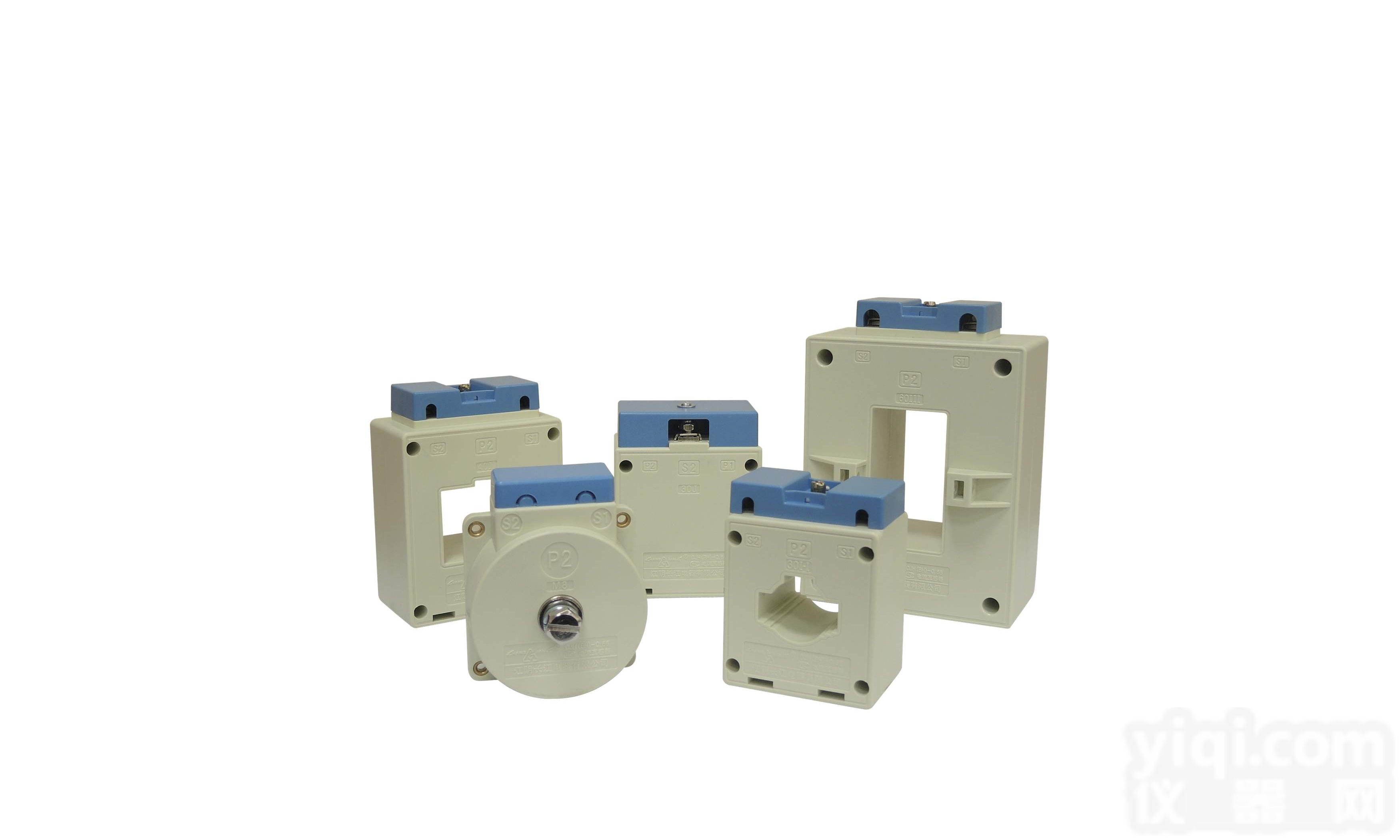 <em>江阴</em><em>长江</em>电器特约总经销商CJK22-DP/W