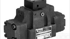 DAFA10061Z07K  美国<em>派克</em>PARKER<em>先导</em>阀,<em>派克</em>电磁阀