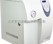 JK-5W  实验室专用超<em>纯水机</em>，二手<em>离子</em>色谱仪