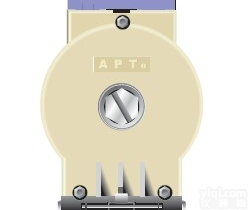 西门子APT特约<em>总经销</em>商ALH-0.66 100*50II <em>1000</em>/...