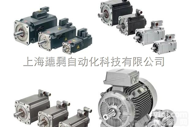 伺服电动机<em>维修</em>  西门子<em>伺服电机</em>运转不出力<em>维修</em>