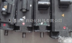 <em>西门子</em>伺服电机刹车<em>时好时坏</em><em>维修</em>