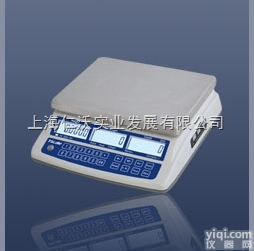 台衡<em>计数</em>秤  AHC-15K+台衡<em>计数</em><em>电子秤</em>,15kg/0.2g高精度<em>计数</em>电子称
