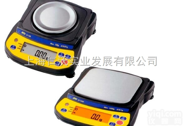 AND电子<em>天平</em>  AND EJ-210<em>进口</em>电子<em>天平</em> 210g<em>进口</em>电子<em>天平</em>百分之一<em>进口</em><em>天平</em>